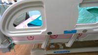 0728hospitalbed project thumbnail