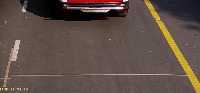 Automatic number plate 2 project thumbnail