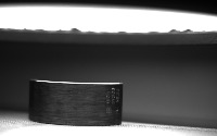 bi_od_1 project thumbnail