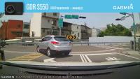 car_ license_plate project thumbnail