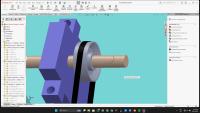 Crack Detection project thumbnail
