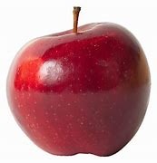 Fruit RecognitioN project thumbnail