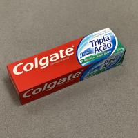 5 - Colgate project thumbnail