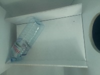 Plastic bottle project thumbnail