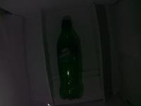 Plastic bottles project thumbnail