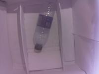 Plastic bottles v2 project thumbnail