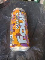 Latas project thumbnail