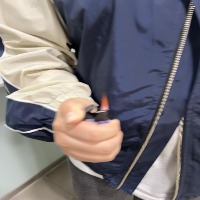 industrial-risk-detection project thumbnail
