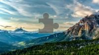 ipls project thumbnail