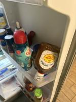 Fridge Vision project thumbnail