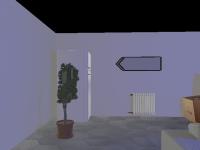 My First Project project thumbnail