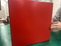 Red Box project thumbnail
