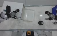 My First Project project thumbnail