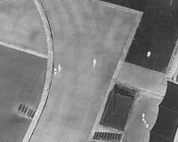 THermal Images Drone Object Detection Dataset by Treinamento Yolo