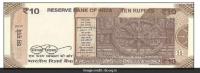 currency project thumbnail