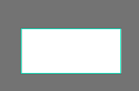 IT Midterm I project thumbnail