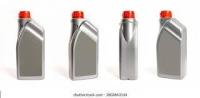 Plastic_Bottle_Detection project thumbnail