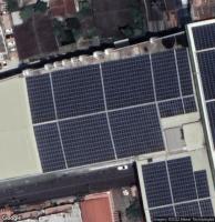 solar-pv-panel project thumbnail