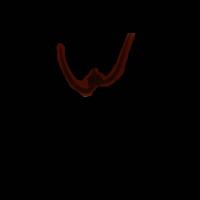 plankton-cropped project thumbnail