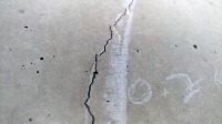 crack project thumbnail
