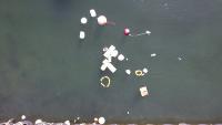 Maritime_Debris_Proj project thumbnail