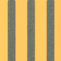 PCB_Defects project thumbnail