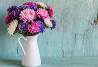 cao flower detection project thumbnail
