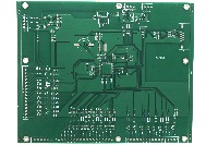 yolov5-pcb-1 project thumbnail