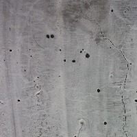 Cracks project thumbnail