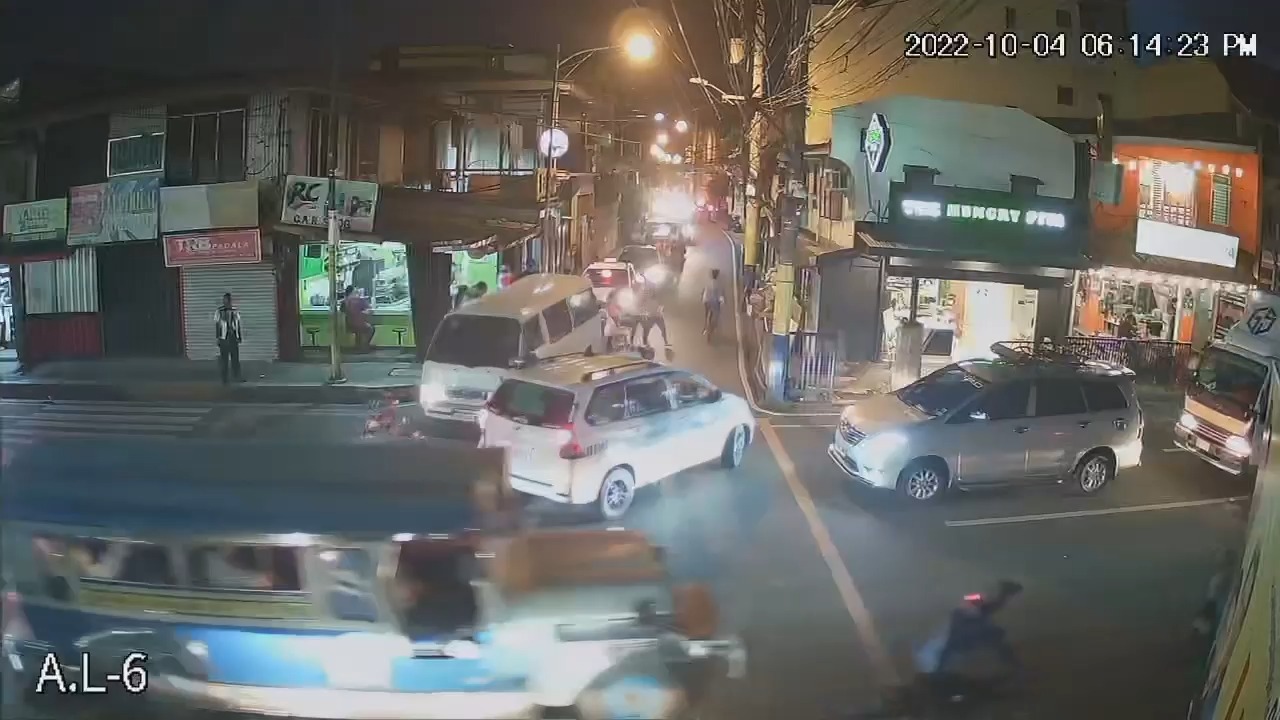 67PM MOTORCYCLE Object Detection Dataset by CCTV