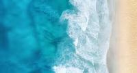 Water surface project thumbnail