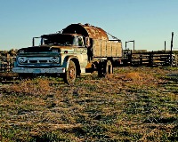 vehicles detection project thumbnail