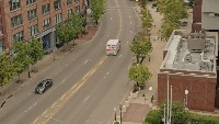 Ambulance2 project thumbnail