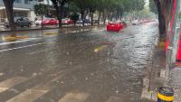 Car Flood project thumbnail