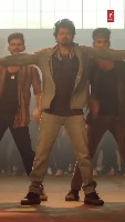 vijay project thumbnail