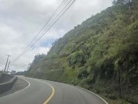 DPWH ROAD DEFECT IDENTIFICATION project thumbnail