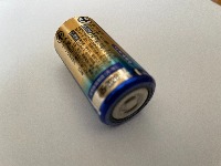 Dataset Image