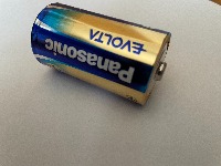 Dataset Image