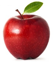 Mini Fruit Segmentation project thumbnail