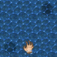 Fish Finder project thumbnail