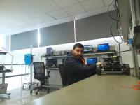 IMX_project project thumbnail