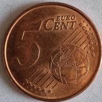 Coin Detection project thumbnail