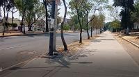 Data common-city_obstacles(CDMX) project thumbnail