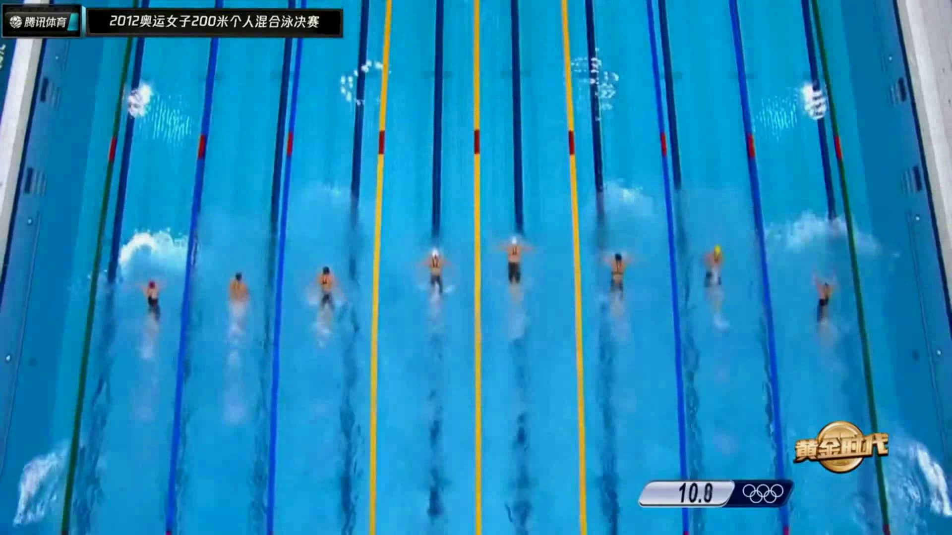 swim Object Detection Dataset by project-ca7bh
