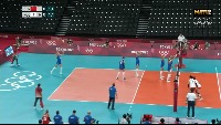vv_dataset_only_ball project thumbnail