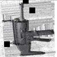 Dataset Image