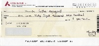 CHQ_roi project thumbnail