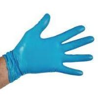 glove-detection project thumbnail