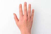 Glove_detection project thumbnail