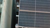 New solar project thumbnail